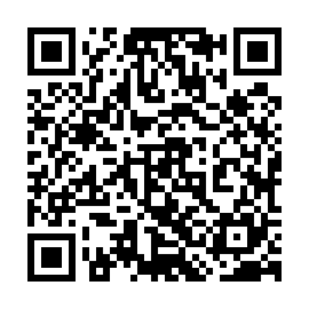QR code for 7CJ525