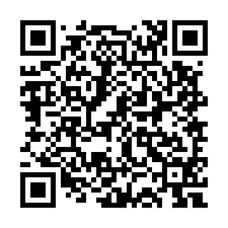 QR code for 7CJ594