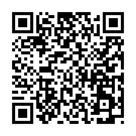 QR code for 7CJ86