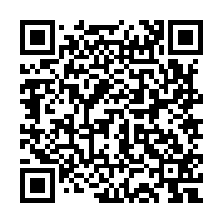 QR code for 7CJ913