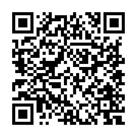 QR code for 7CJ95