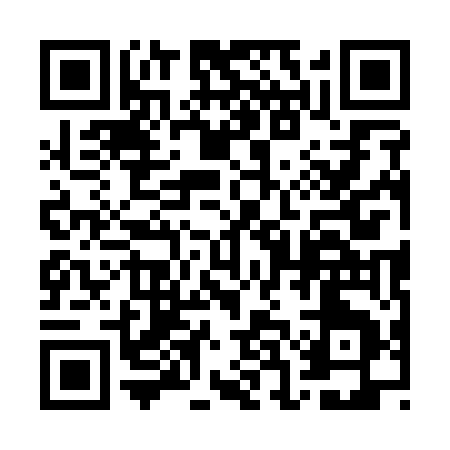 QR code for 7CK15