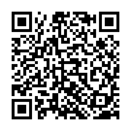 QR code for 7CK199
