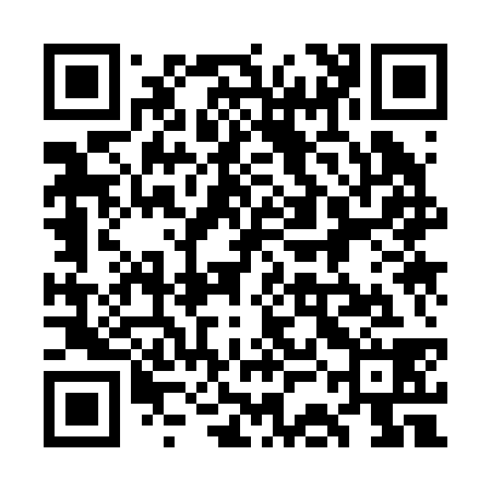 QR code for 7CK238