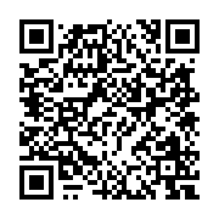 QR code for 7CK41