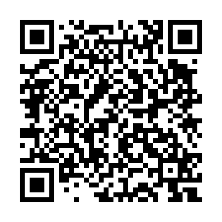 QR code for 7CK425
