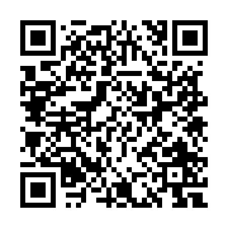 QR code for 7CK50