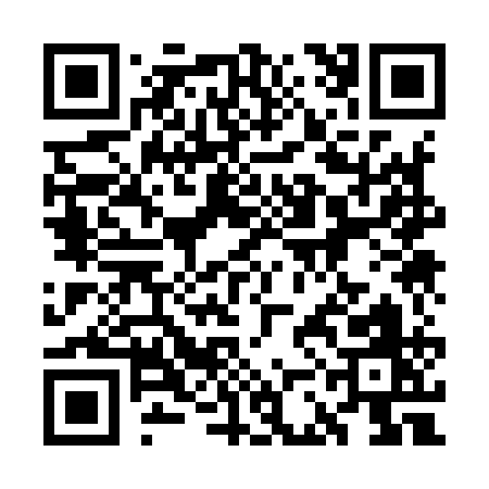 QR code for 7CK91