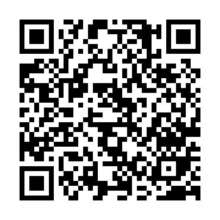 QR code for 7CL05