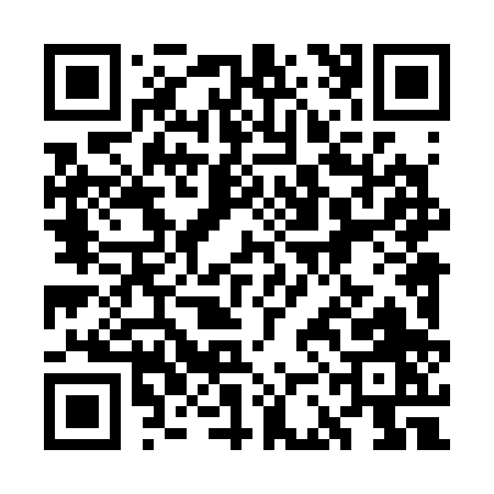 QR code for 7CL30