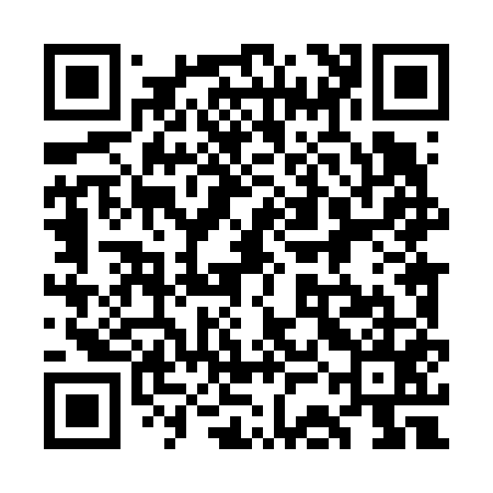 QR code for 7CL655