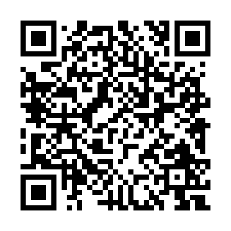 QR code for 7CL72
