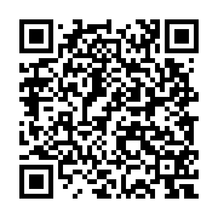 QR code for 7CL754