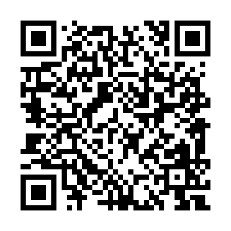 QR code for 7CL79