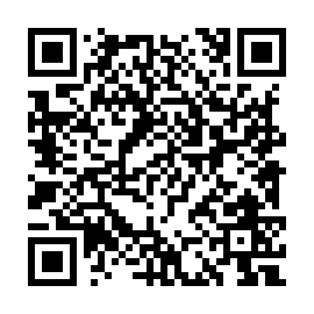 QR code for 7CL97