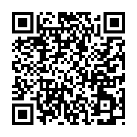 QR code for 7CM11