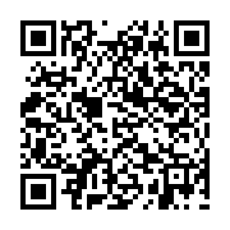 QR code for 7CM267