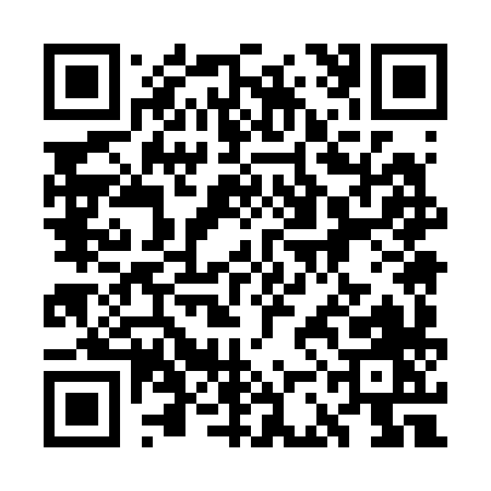 QR code for 7CM28