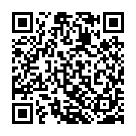 QR code for 7CM290