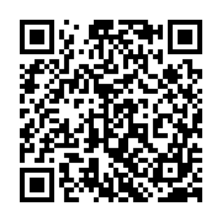 QR code for 7CM357