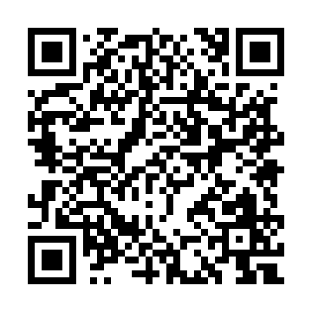 QR code for 7CM51