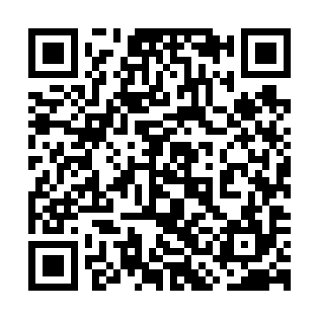 QR code for 7CM694
