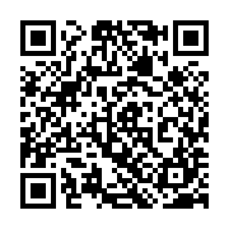 QR code for 7CM884