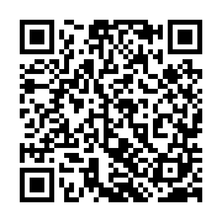 QR code for 7CN241