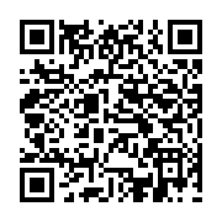 QR code for 7CN28