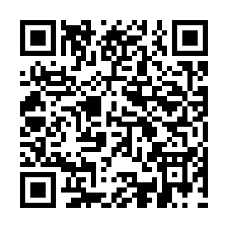 QR code for 7CN31