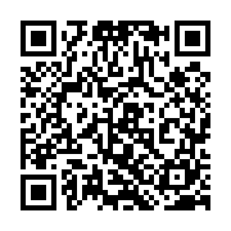 QR code for 7CN565