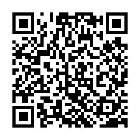 QR code for 7CN628
