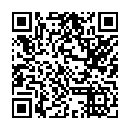 QR code for 7CN847