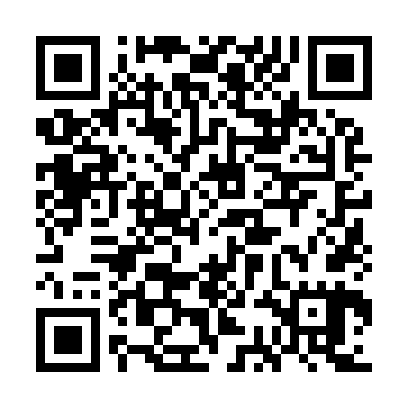 QR code for 7CN965
