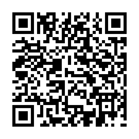 QR code for 7CN99