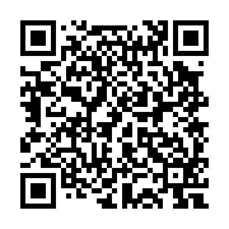 QR code for 7CO096