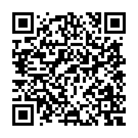 QR code for 7CO41