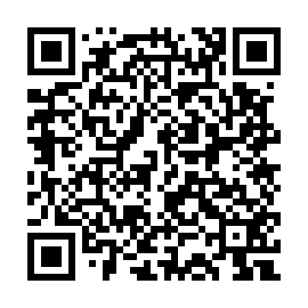 QR code for 7CO552
