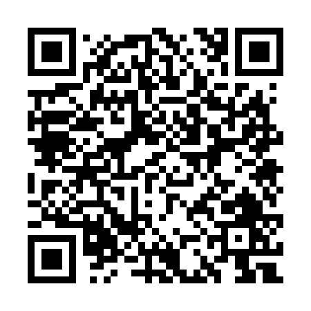 QR code for 7CO66