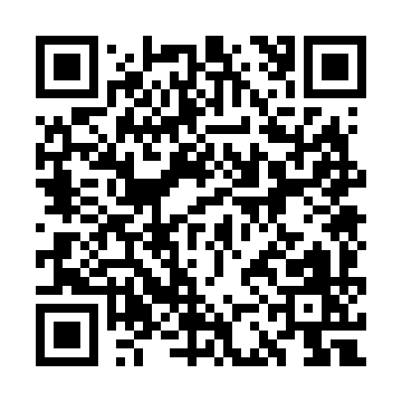 QR code for 7CO69