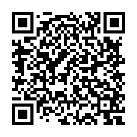 QR code for 7CO844