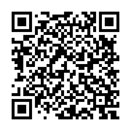 QR code for 7CO862