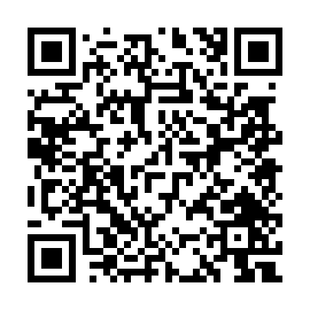 QR code for 7CP04