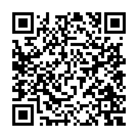 QR code for 7CP12