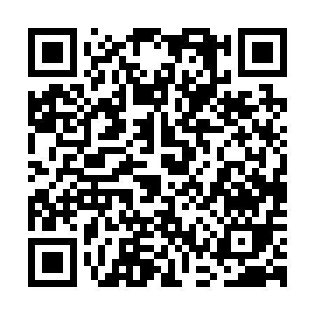 QR code for 7CP21