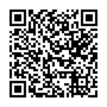 QR code for 7CP308