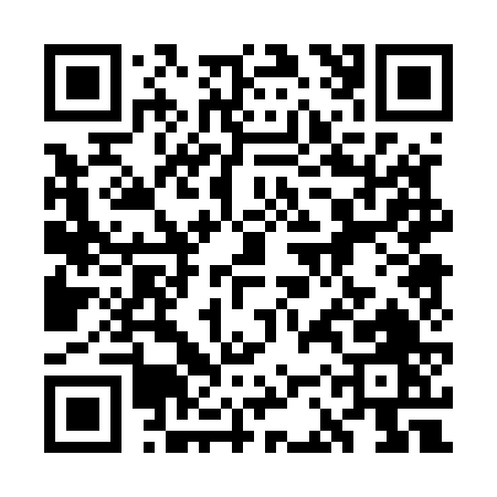 QR code for 7CP56