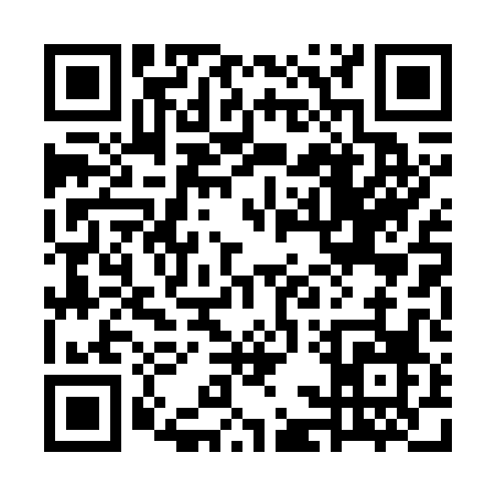 QR code for 7CP70