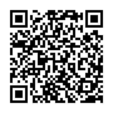 QR code for 7CP708