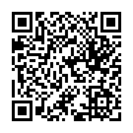QR code for 7CP71